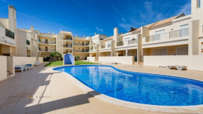 Greice Homes - T1 Ferreiras